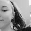 emmawheeler473